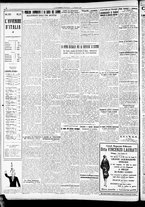 giornale/RAV0212404/1928/Gennaio/70