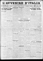 giornale/RAV0212404/1928/Gennaio/73