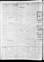 giornale/RAV0212404/1928/Gennaio/74