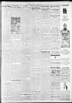 giornale/RAV0212404/1928/Gennaio/77