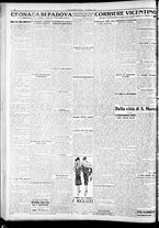 giornale/RAV0212404/1928/Gennaio/78