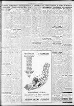 giornale/RAV0212404/1928/Gennaio/79