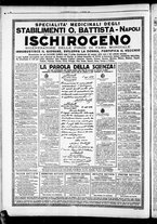 giornale/RAV0212404/1928/Gennaio/80