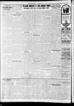 giornale/RAV0212404/1928/Gennaio/82