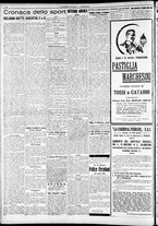 giornale/RAV0212404/1928/Gennaio/84