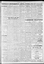 giornale/RAV0212404/1928/Gennaio/85