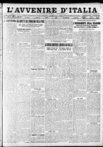 giornale/RAV0212404/1928/Gennaio/87