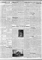 giornale/RAV0212404/1928/Gennaio/9