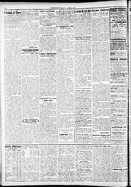 giornale/RAV0212404/1928/Gennaio/94