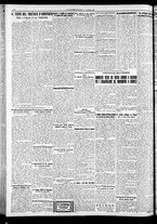 giornale/RAV0212404/1928/Giugno/10