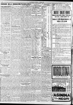 giornale/RAV0212404/1928/Giugno/100