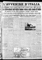 giornale/RAV0212404/1928/Giugno/101