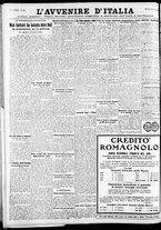 giornale/RAV0212404/1928/Giugno/106