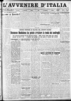 giornale/RAV0212404/1928/Giugno/107