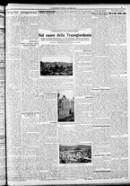 giornale/RAV0212404/1928/Giugno/109