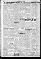 giornale/RAV0212404/1928/Giugno/11