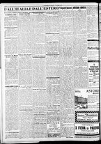 giornale/RAV0212404/1928/Giugno/110