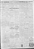 giornale/RAV0212404/1928/Giugno/111