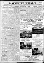 giornale/RAV0212404/1928/Giugno/112