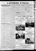 giornale/RAV0212404/1928/Giugno/118