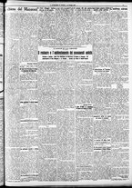 giornale/RAV0212404/1928/Giugno/121