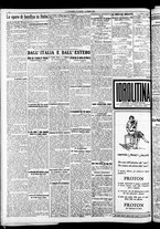 giornale/RAV0212404/1928/Giugno/122