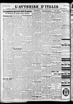 giornale/RAV0212404/1928/Giugno/124