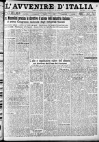 giornale/RAV0212404/1928/Giugno/125