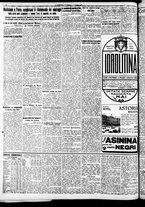 giornale/RAV0212404/1928/Giugno/126