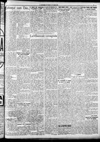 giornale/RAV0212404/1928/Giugno/127