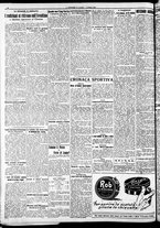 giornale/RAV0212404/1928/Giugno/128