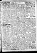 giornale/RAV0212404/1928/Giugno/129