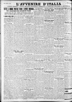 giornale/RAV0212404/1928/Giugno/13