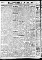 giornale/RAV0212404/1928/Giugno/130