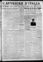 giornale/RAV0212404/1928/Giugno/131
