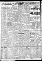 giornale/RAV0212404/1928/Giugno/132