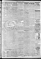 giornale/RAV0212404/1928/Giugno/133