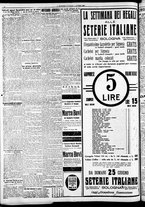 giornale/RAV0212404/1928/Giugno/134