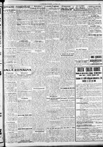 giornale/RAV0212404/1928/Giugno/135