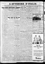 giornale/RAV0212404/1928/Giugno/136