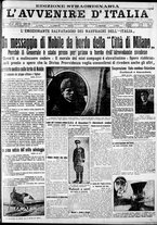 giornale/RAV0212404/1928/Giugno/137