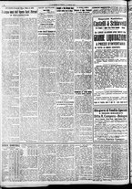 giornale/RAV0212404/1928/Giugno/138