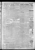 giornale/RAV0212404/1928/Giugno/139