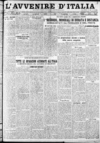 giornale/RAV0212404/1928/Giugno/14