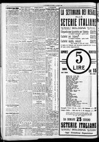 giornale/RAV0212404/1928/Giugno/140