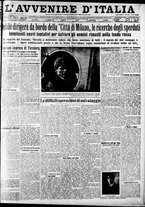 giornale/RAV0212404/1928/Giugno/141