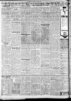 giornale/RAV0212404/1928/Giugno/142