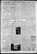 giornale/RAV0212404/1928/Giugno/143
