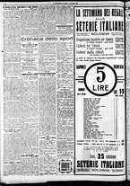 giornale/RAV0212404/1928/Giugno/144