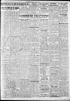 giornale/RAV0212404/1928/Giugno/145